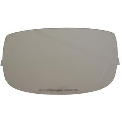 Ochranný zorník Speedglas 9000 oděruvzdorný